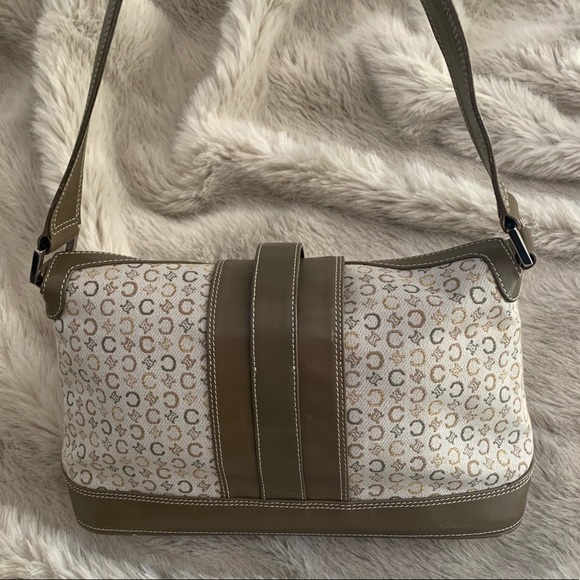 ⏰SALE⏰Authentic Celine Bag - Picture 7 of 8